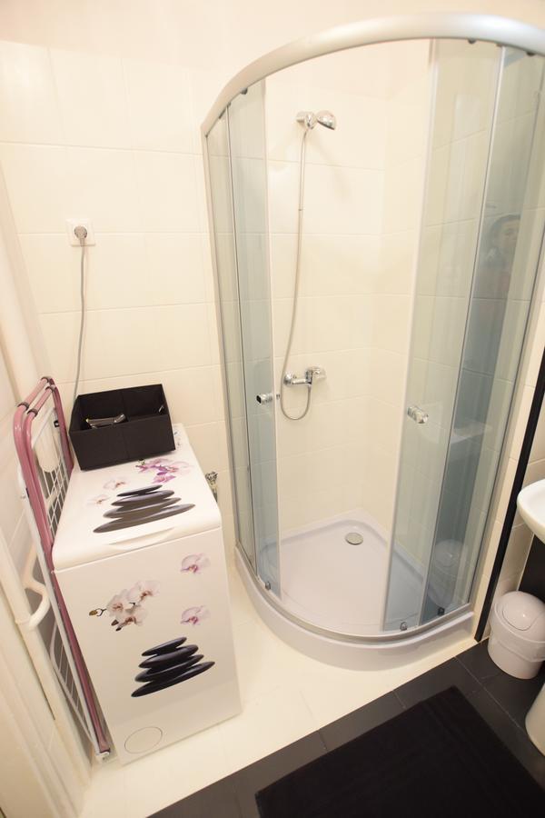 Apartament Elegant Copernicus
